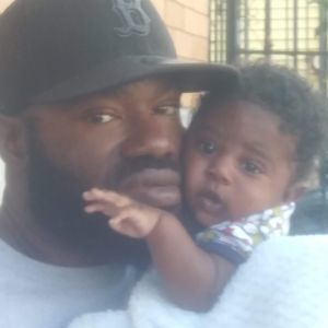 Meet your Posher, Bird